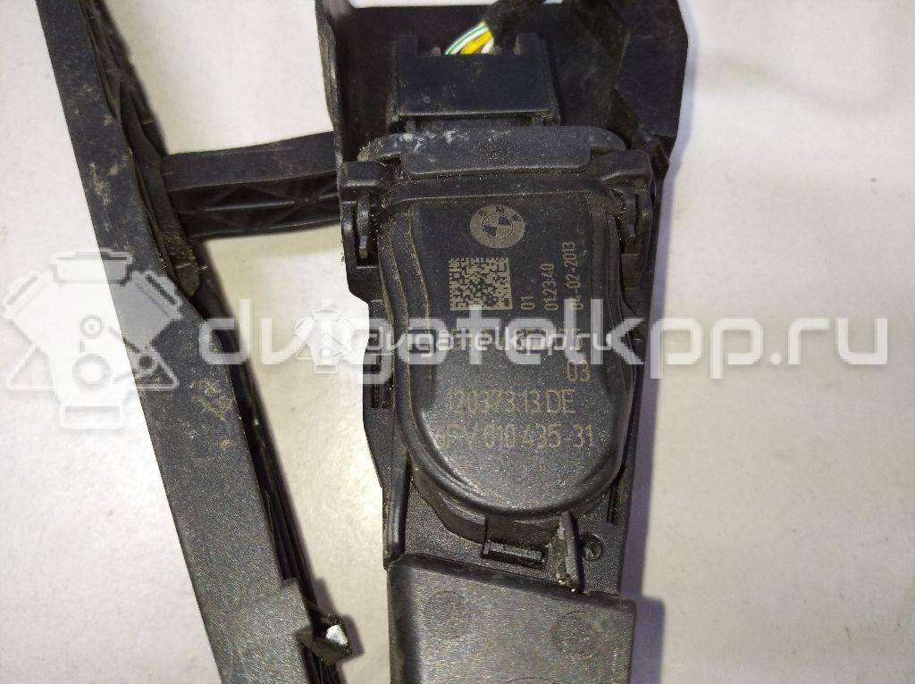 Фото Педаль газа  35426853175 для Bmw 3 / 1 / 2 / 4 / X5 {forloop.counter}}