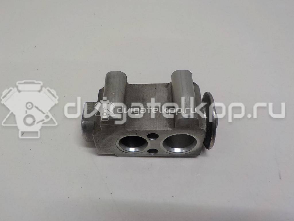 Фото Клапан кондиционера  64119226078 для Bmw X4 F26 / 3 / 1 / 4 / X3 {forloop.counter}}