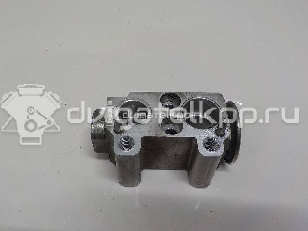 Фото Клапан кондиционера  64119226078 для Bmw X4 F26 / 3 / 1 / 4 / X3 {forloop.counter}}