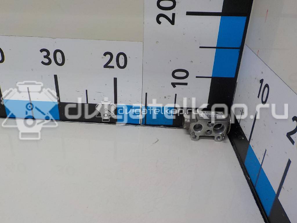 Фото Клапан кондиционера  64119226078 для Bmw X4 F26 / 3 / 1 / 4 / X3 {forloop.counter}}