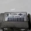 Фото Клапан кондиционера  64119226078 для Bmw X4 F26 / 3 / 1 / 4 / X3 {forloop.counter}}