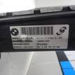 Фото Радиатор основной  17117788903 для Bmw 3 / 1 / X3 / Z4 / X1 {forloop.counter}}
