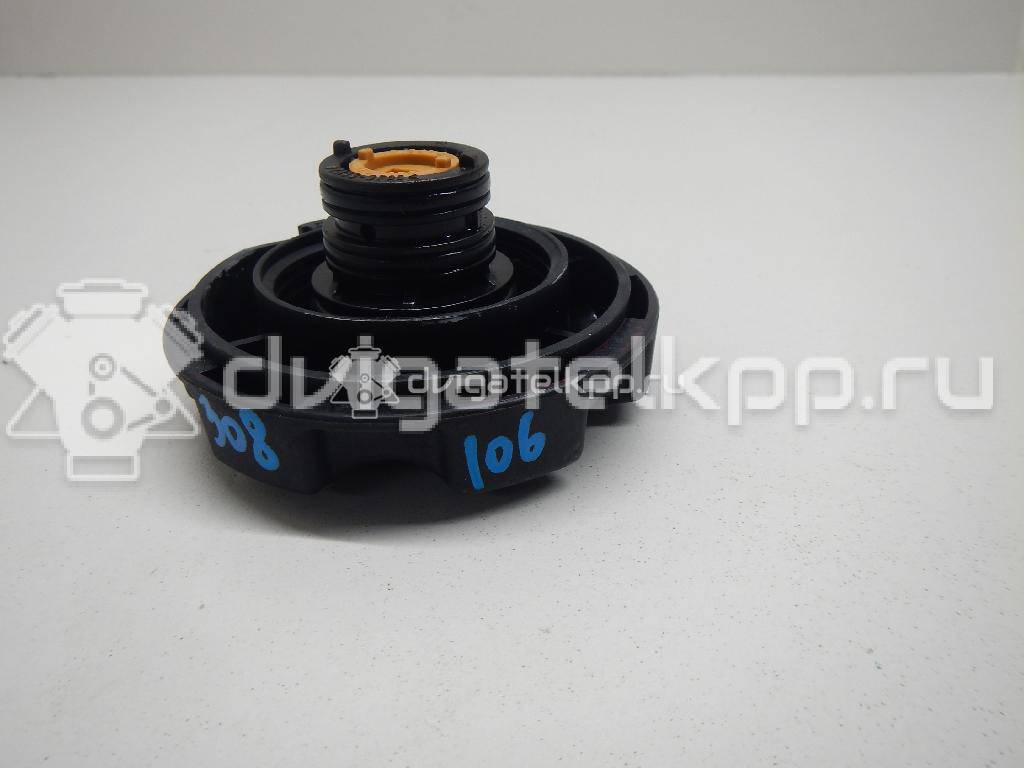 Фото Крышка расширительного бачка  17117639020 для Bmw X4 F26 / 3 / 5 / 6 / 1 {forloop.counter}}