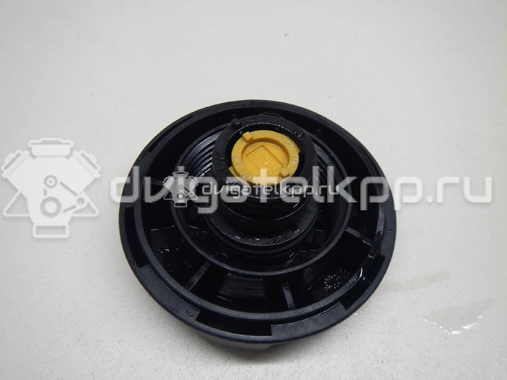 Фото Крышка расширительного бачка  17117639020 для Bmw X4 F26 / 3 / 5 / 6 / 1 {forloop.counter}}
