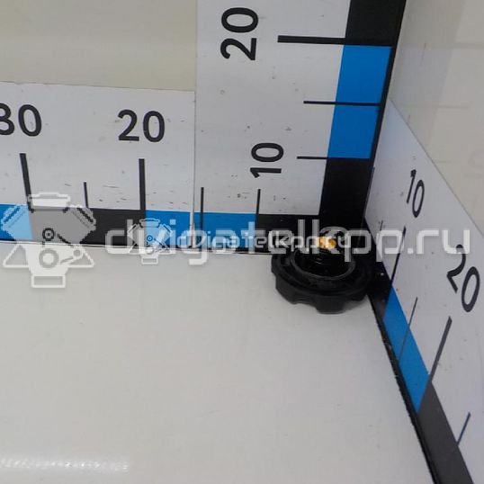 Фото Крышка расширительного бачка  17117639020 для Bmw X4 F26 / 3 / 5 / 6 / 1
