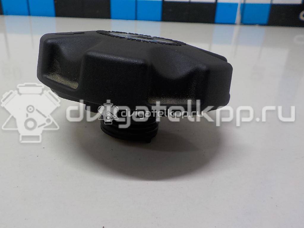 Фото Крышка расширительного бачка  17117639020 для Bmw X4 F26 / 3 / 5 / 6 / 1 {forloop.counter}}