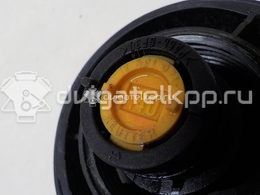 Фото Крышка расширительного бачка  17117639020 для Bmw X4 F26 / 3 / 5 / 6 / 1 {forloop.counter}}