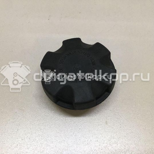Фото Крышка расширительного бачка  17117639020 для Bmw X4 F26 / 3 / 5 / 6 / 1