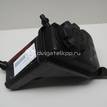 Фото Бачок расширительный  17137640514 для Bmw Z4 / 1 / X1 / 3 {forloop.counter}}