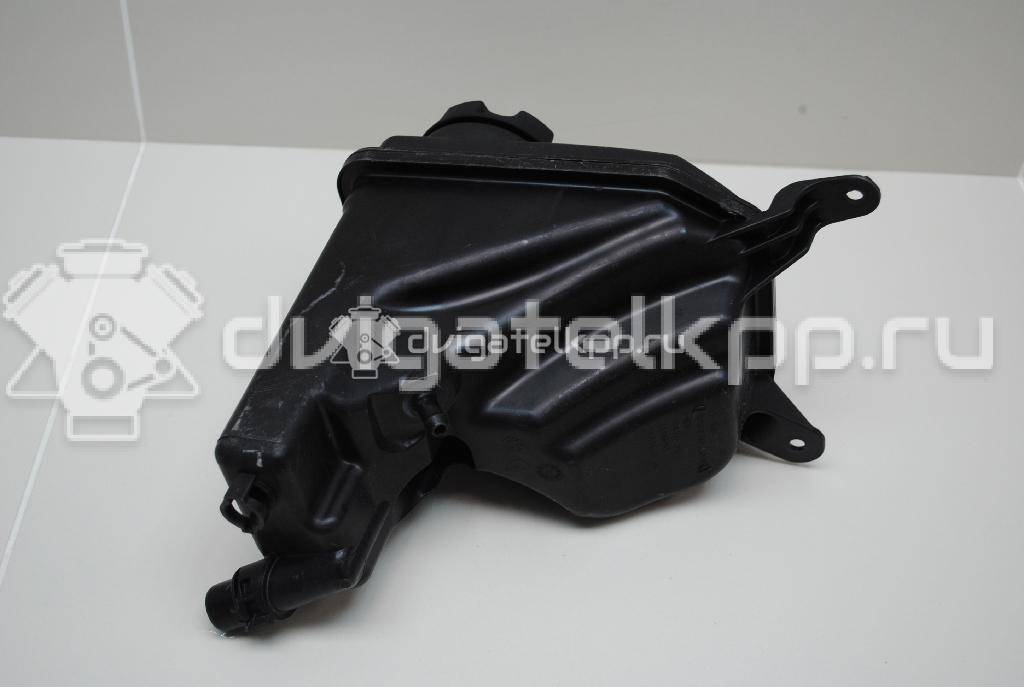 Фото Бачок расширительный  17137640514 для Bmw Z4 / 1 / X1 / 3 {forloop.counter}}
