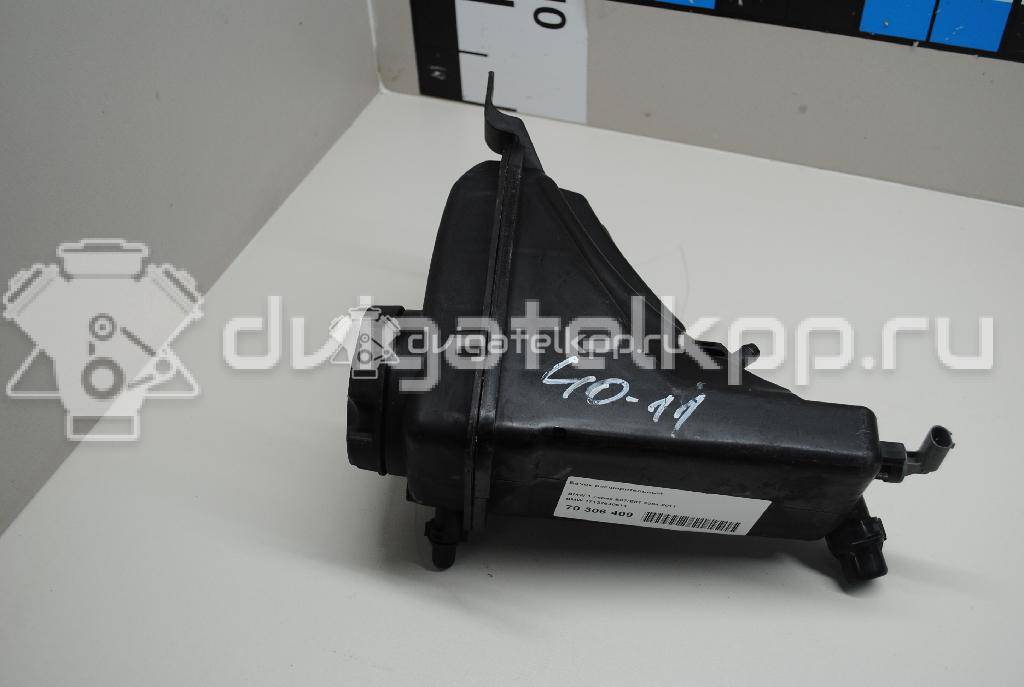 Фото Бачок расширительный  17137640514 для Bmw Z4 / 1 / X1 / 3 {forloop.counter}}