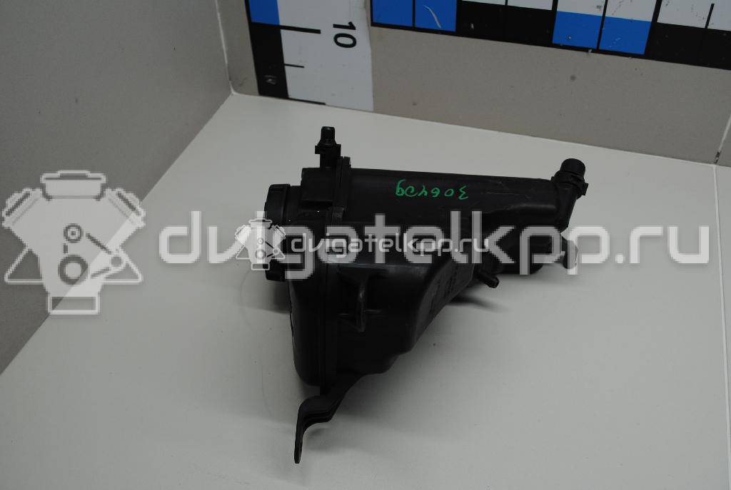 Фото Бачок расширительный  17137640514 для Bmw Z4 / 1 / X1 / 3 {forloop.counter}}