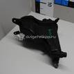 Фото Бачок расширительный  17137640514 для Bmw Z4 / 1 / X1 / 3 {forloop.counter}}