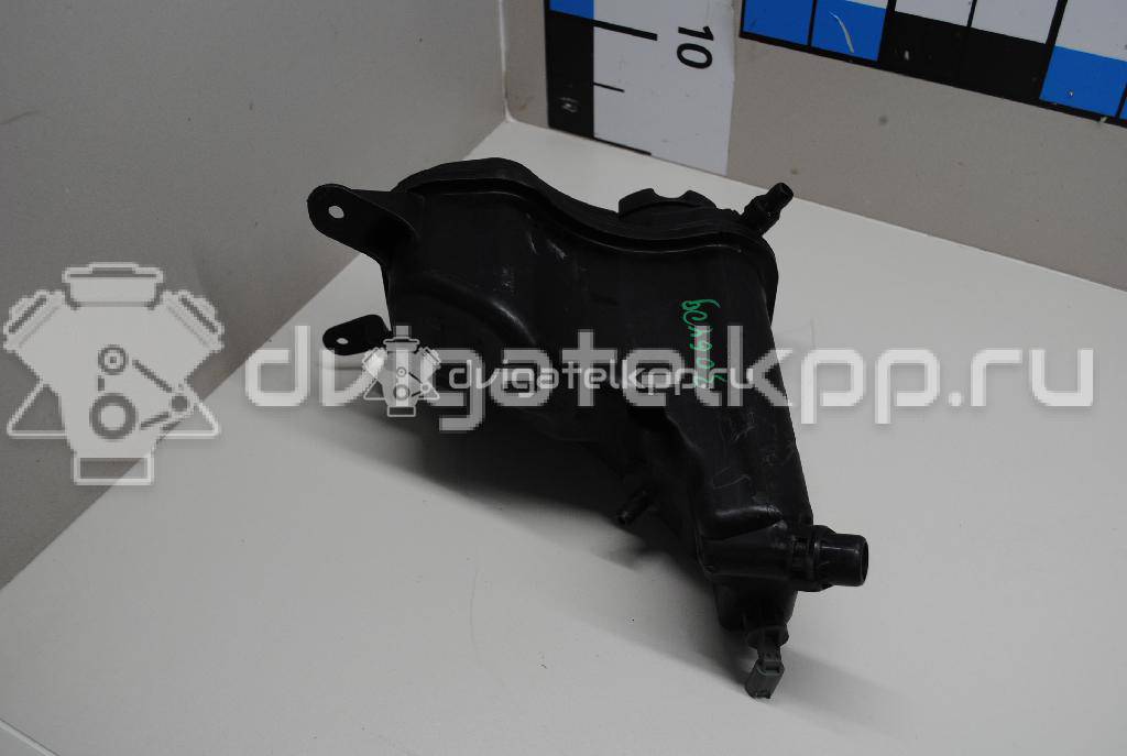 Фото Бачок расширительный  17137640514 для Bmw Z4 / 1 / X1 / 3 {forloop.counter}}
