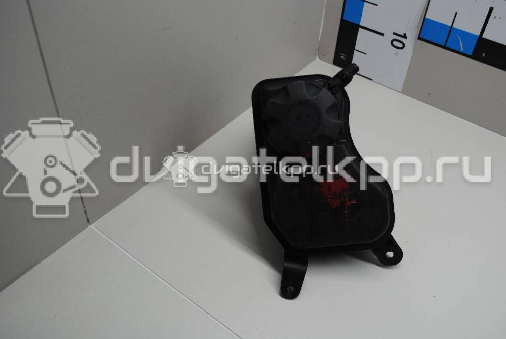 Фото Бачок расширительный  17137640514 для Bmw Z4 / 1 / X1 / 3 {forloop.counter}}