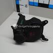 Фото Бачок расширительный  17137640514 для Bmw Z4 / 1 / X1 / 3 {forloop.counter}}