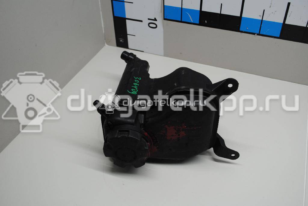 Фото Бачок расширительный  17137640514 для Bmw Z4 / 1 / X1 / 3 {forloop.counter}}