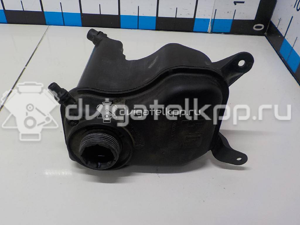 Фото Бачок расширительный  17137640514 для Bmw Z4 / 1 / X1 / 3 {forloop.counter}}