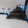 Фото Бачок расширительный  17137640514 для Bmw Z4 / 1 / X1 / 3 {forloop.counter}}