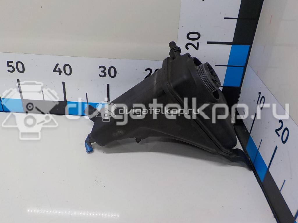 Фото Бачок расширительный  17137640514 для Bmw Z4 / 1 / X1 / 3 {forloop.counter}}
