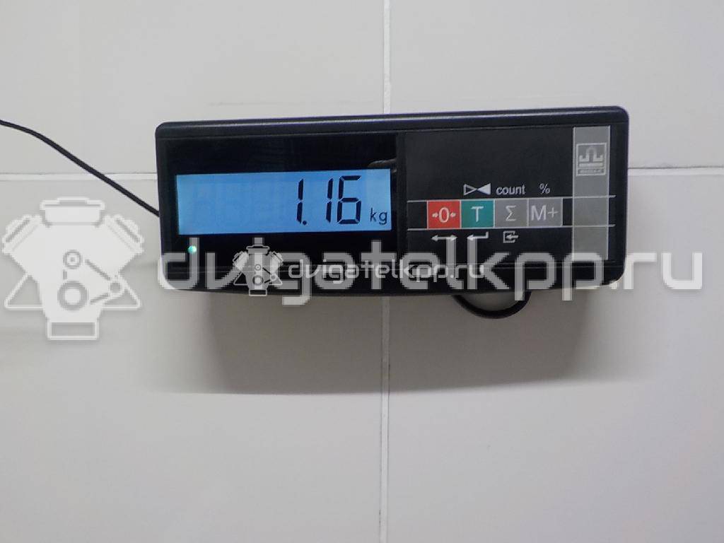 Фото Бачок расширительный  17137640514 для Bmw Z4 / 1 / X1 / 3 {forloop.counter}}