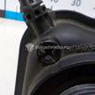 Фото Бачок расширительный  17137640514 для Bmw Z4 / 1 / X1 / 3 {forloop.counter}}