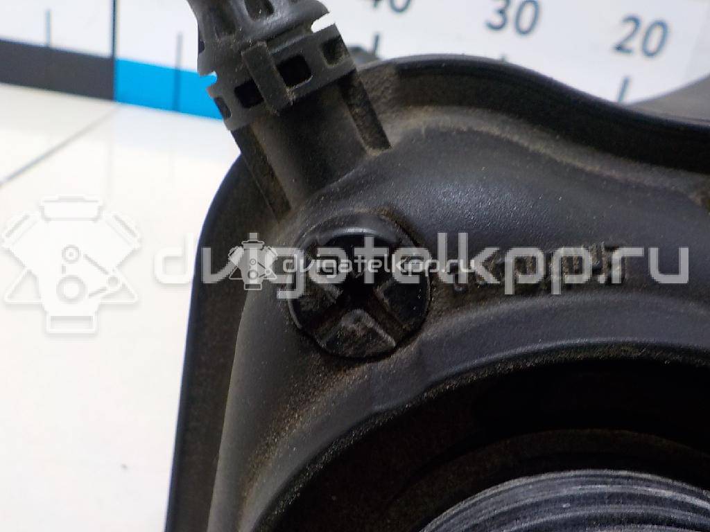 Фото Бачок расширительный  17137640514 для Bmw Z4 / 1 / X1 / 3 {forloop.counter}}