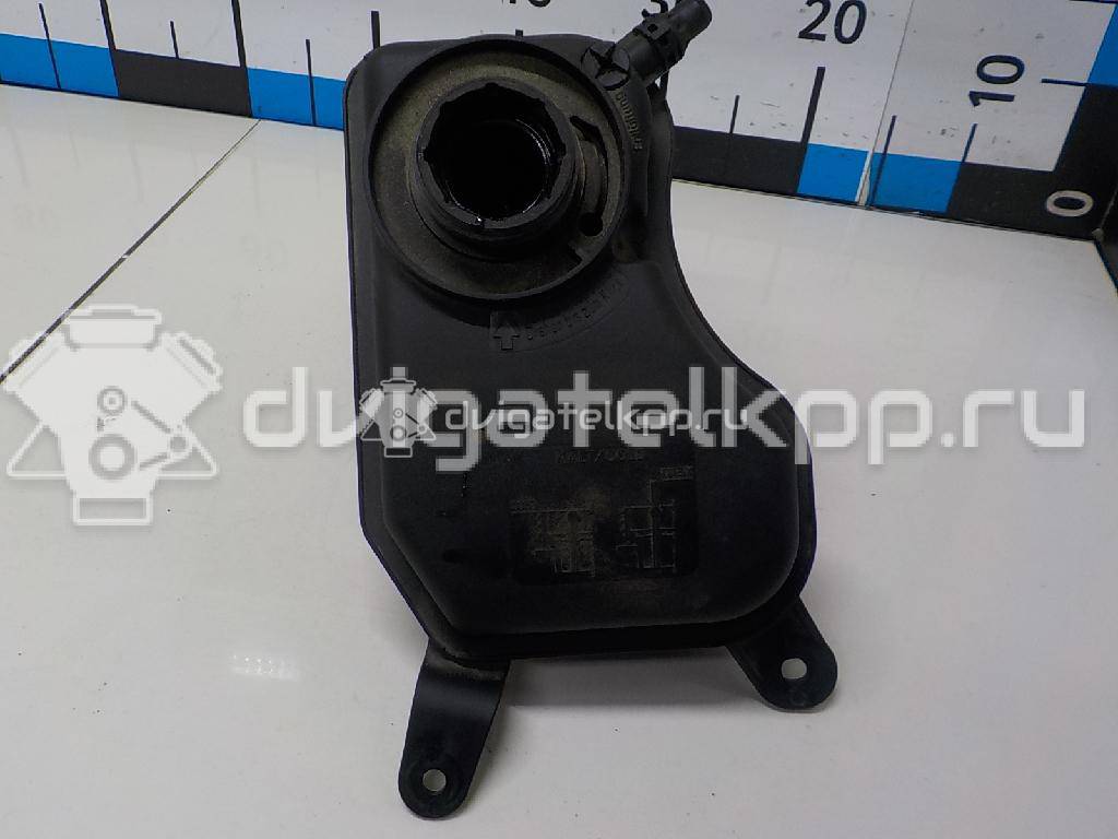 Фото Бачок расширительный  17137640514 для Bmw Z4 / 1 / X1 / 3 {forloop.counter}}