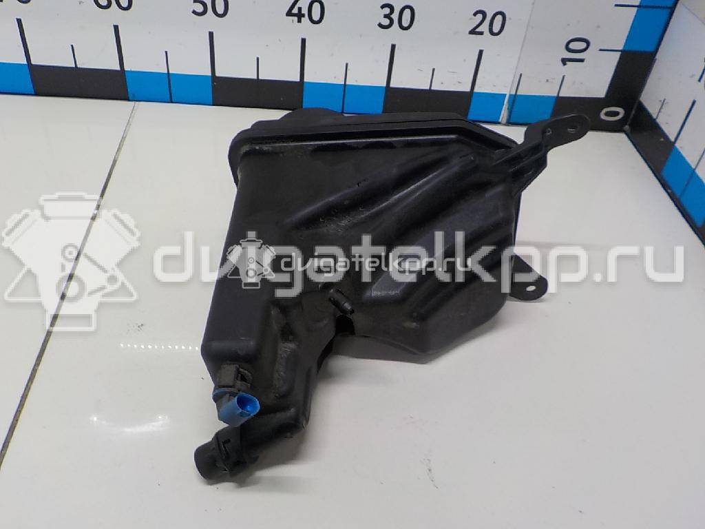 Фото Бачок расширительный  17137640514 для Bmw Z4 / 1 / X1 / 3 {forloop.counter}}