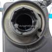 Фото Бачок расширительный  17137640514 для Bmw Z4 / 1 / X1 / 3 {forloop.counter}}
