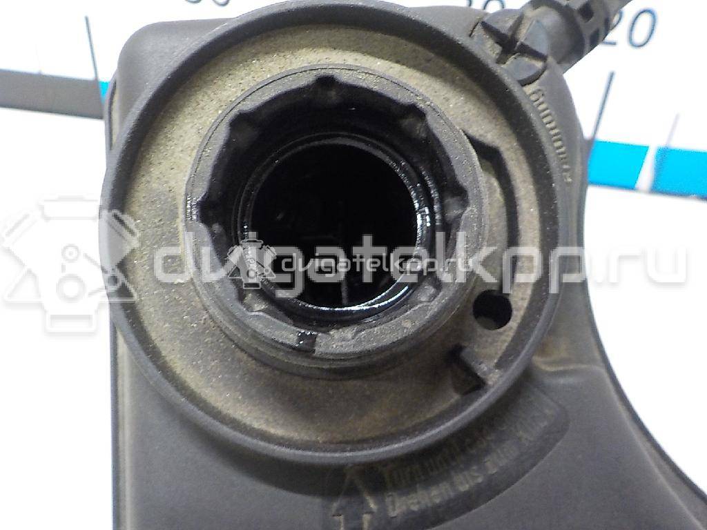 Фото Бачок расширительный  17137640514 для Bmw Z4 / 1 / X1 / 3 {forloop.counter}}