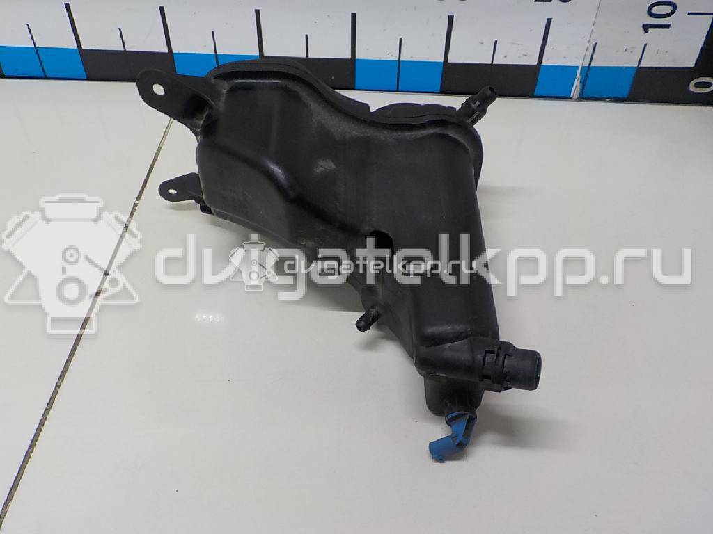 Фото Бачок расширительный  17137640514 для Bmw Z4 / 1 / X1 / 3 {forloop.counter}}