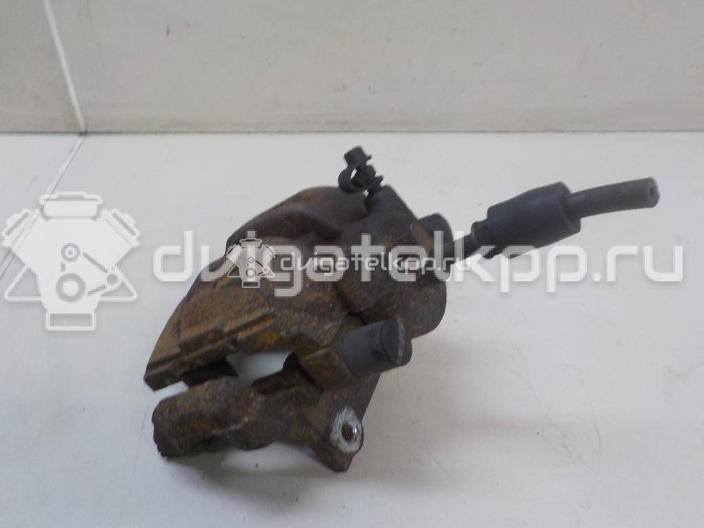 Фото Суппорт тормозной задний правый  34216768698 для Bmw 1 / X1 / 3 {forloop.counter}}