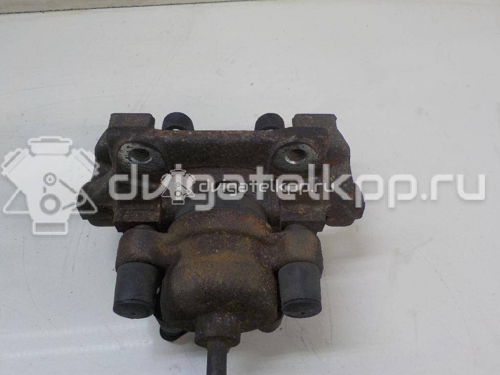 Фото Суппорт тормозной задний правый  34216768698 для Bmw 1 / X1 / 3 {forloop.counter}}