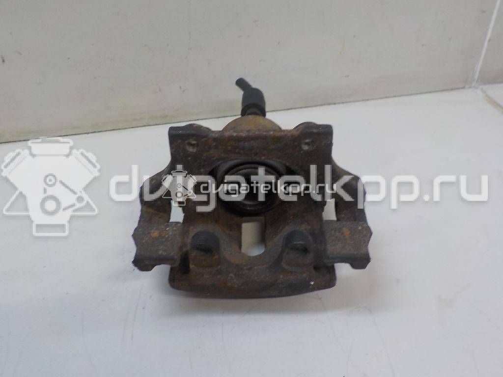 Фото Суппорт тормозной задний правый  34216768698 для Bmw 1 / X1 / 3 {forloop.counter}}