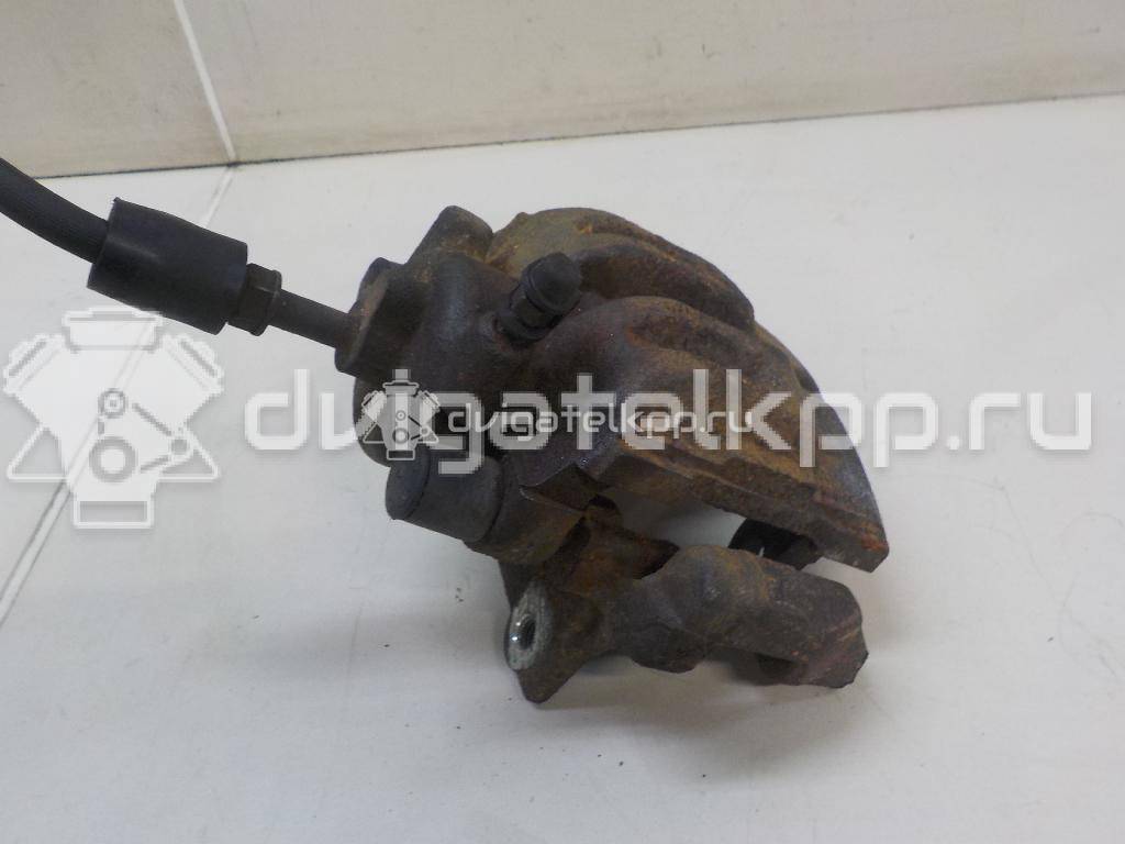 Фото Суппорт тормозной задний правый  34216768698 для Bmw 1 / X1 / 3 {forloop.counter}}