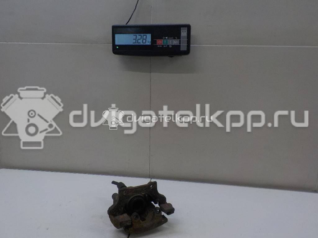 Фото Суппорт тормозной задний правый  34216768698 для Bmw 1 / X1 / 3 {forloop.counter}}