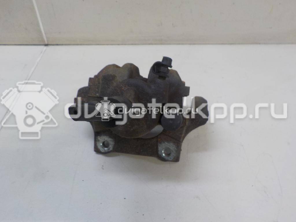 Фото Суппорт тормозной задний правый  34216768698 для Bmw 1 / X1 / 3 {forloop.counter}}