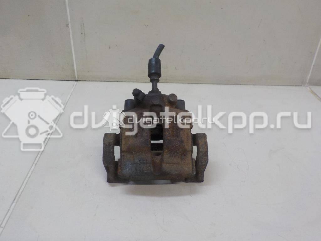 Фото Суппорт тормозной задний правый  34216768698 для Bmw 1 / X1 / 3 {forloop.counter}}