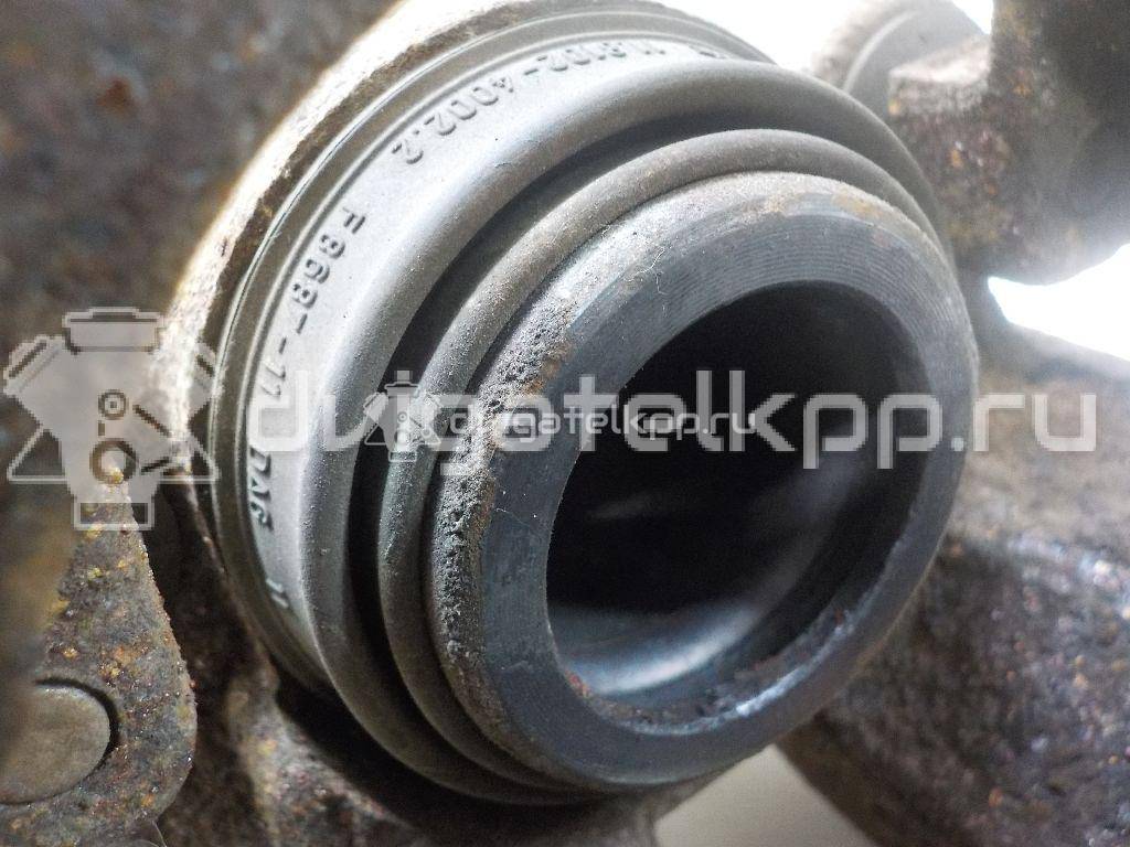 Фото Суппорт тормозной задний правый  34216768698 для Bmw 1 / X1 / 3 {forloop.counter}}