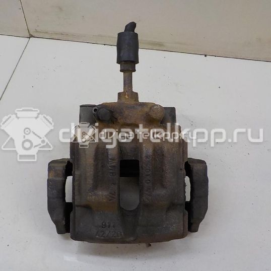 Фото Суппорт тормозной задний правый  34216768698 для Bmw 1 / X1 / 3