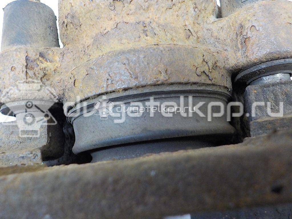 Фото Суппорт тормозной задний правый  34216768698 для Bmw 1 / X1 / 3 {forloop.counter}}