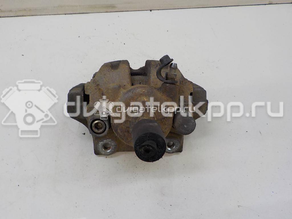 Фото Суппорт тормозной задний правый  34216768698 для Bmw 1 / X1 / 3 {forloop.counter}}