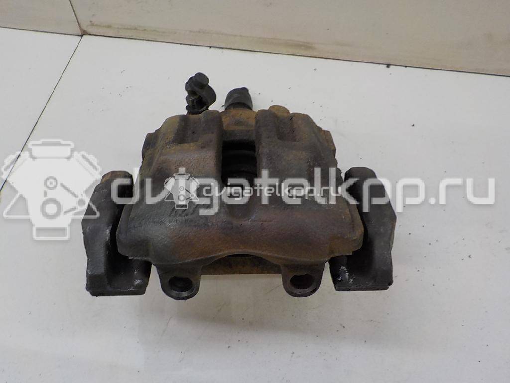 Фото Суппорт тормозной задний правый  34216768698 для Bmw 1 / X1 / 3 {forloop.counter}}