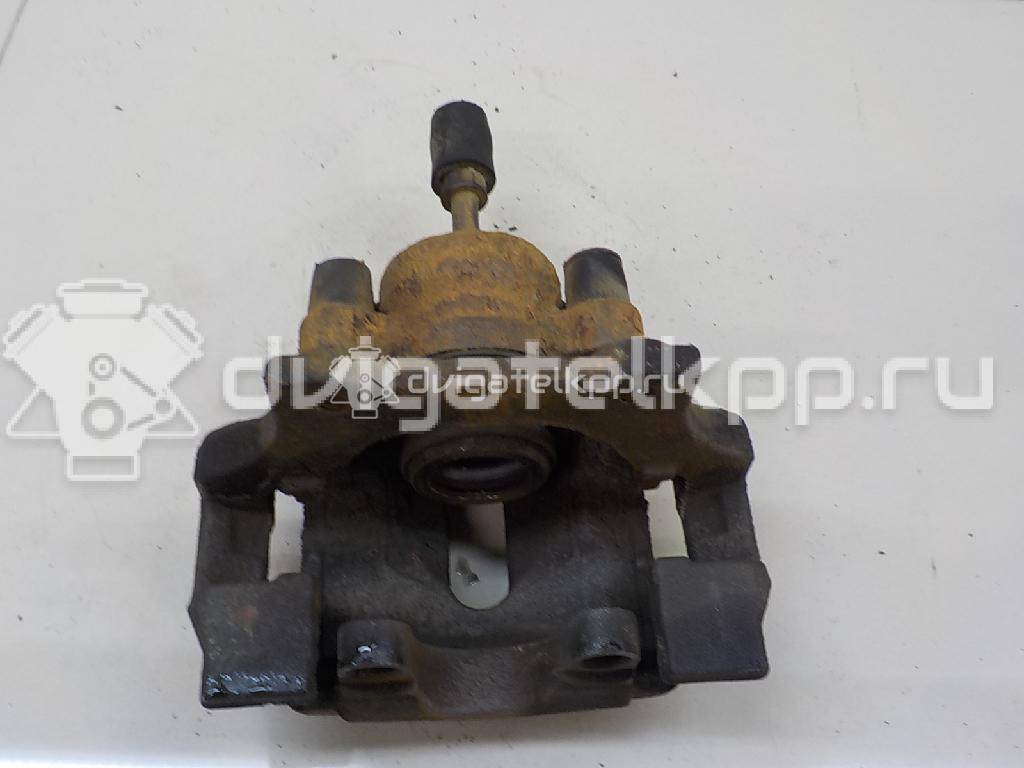 Фото Суппорт тормозной задний правый  34216768698 для Bmw 1 / X1 / 3 {forloop.counter}}