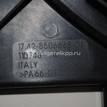 Фото Вентилятор радиатора  17428506668 для Bmw 1 / X1 / 3 {forloop.counter}}