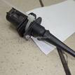Фото Датчик температуры воздуха  65816936953 для Bmw Z8 Roadster E52 / 8 E31 / 3 / 5 / 6 {forloop.counter}}