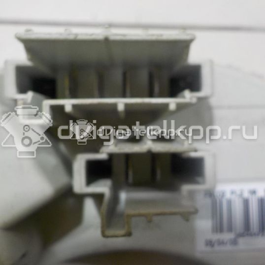 Фото Резистор отопителя  64119265892 для Bmw X4 F26 / 3 / 1 / X3 / X5