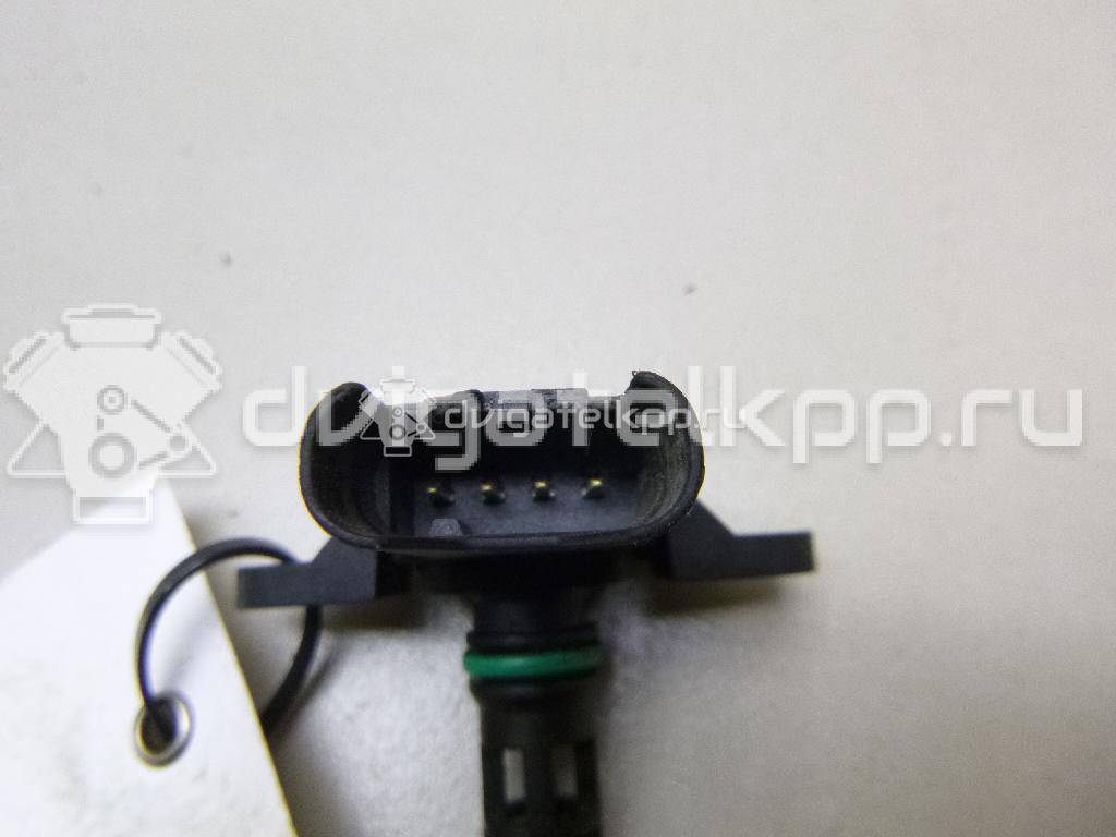 Фото Датчик абсолютного давления  13627551429 для Bmw X4 F26 / 3 / 5 / 6 / 1 {forloop.counter}}