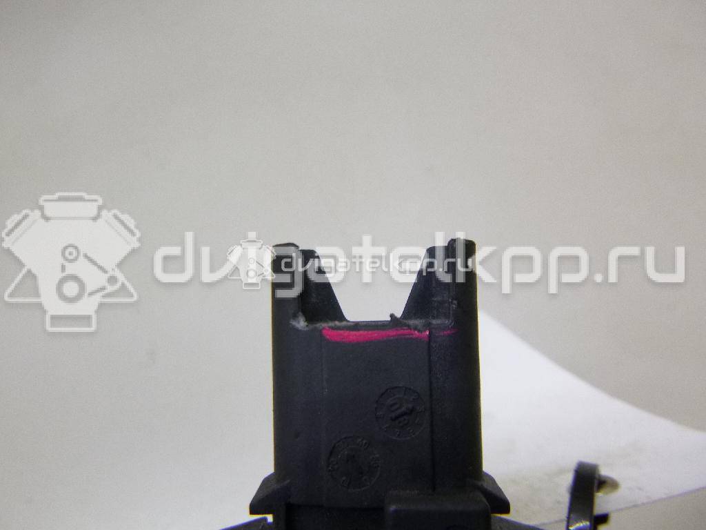Фото Датчик абсолютного давления  13627551429 для Bmw X4 F26 / 3 / 5 / 6 / 1 {forloop.counter}}